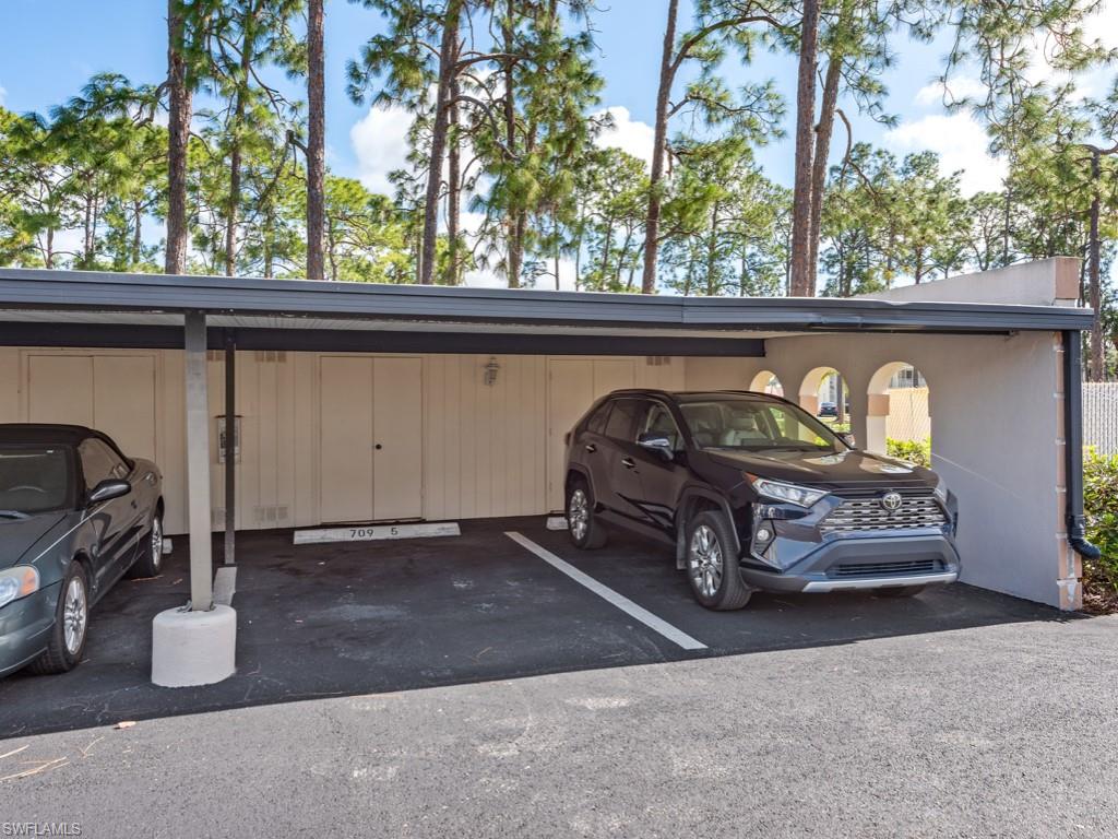 709 Augusta BLVD 709-5