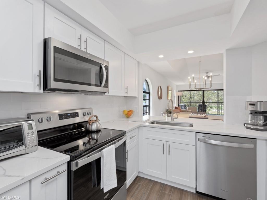 709 Augusta BLVD 709-5