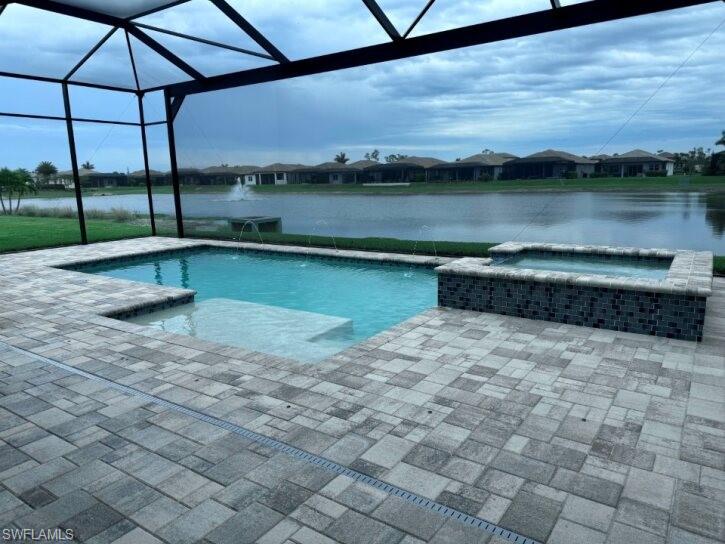 3725 Sapphire Cove CIR E