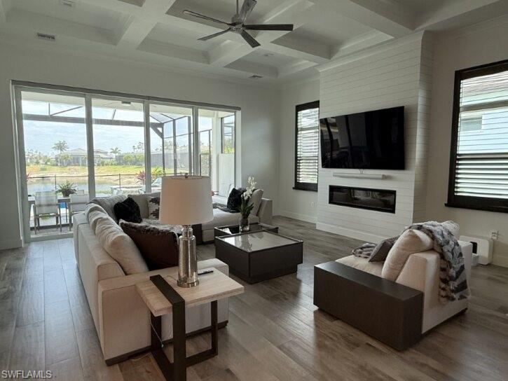 3725 Sapphire Cove CIR E