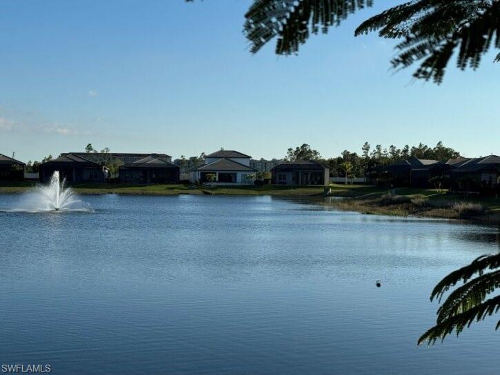 3725 Sapphire Cove CIR E