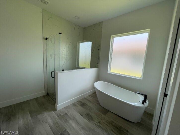 3725 Sapphire Cove CIR E