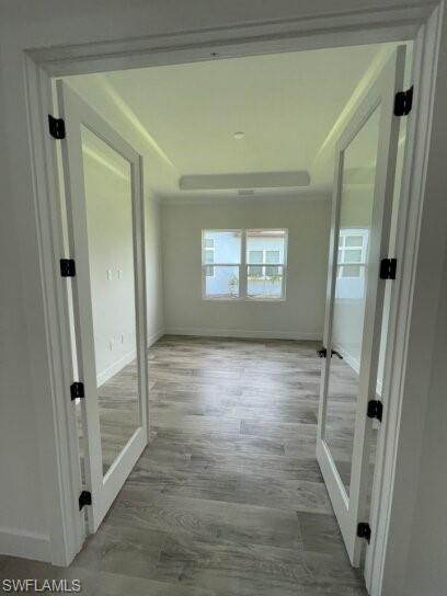3725 Sapphire Cove CIR E