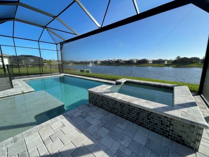 3725 Sapphire Cove CIR E