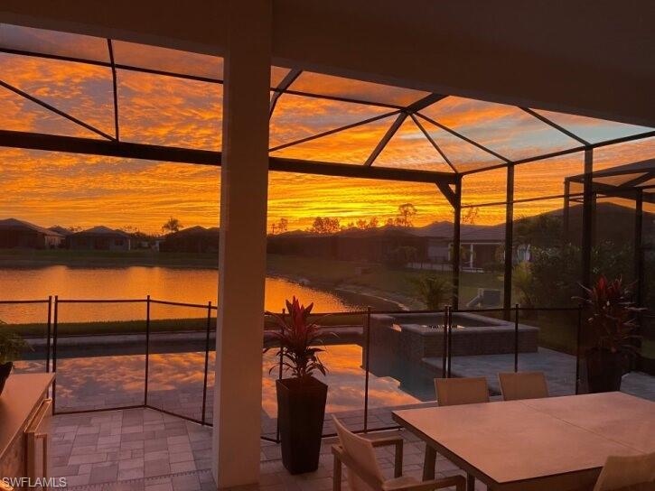3725 Sapphire Cove CIR E