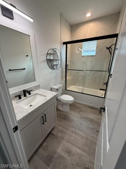 3725 Sapphire Cove CIR E