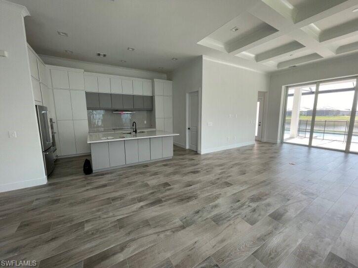 3725 Sapphire Cove CIR E