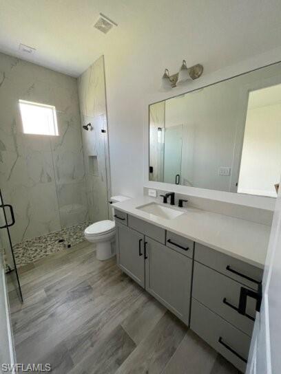 3725 Sapphire Cove CIR E