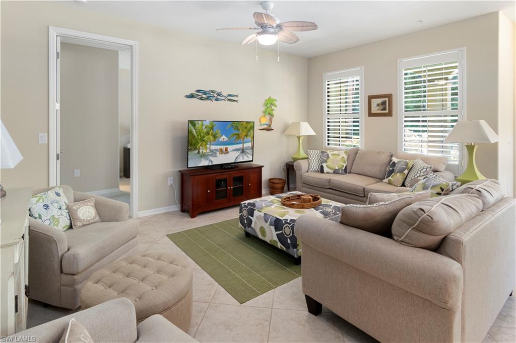 9063 Capistrano ST N 4405