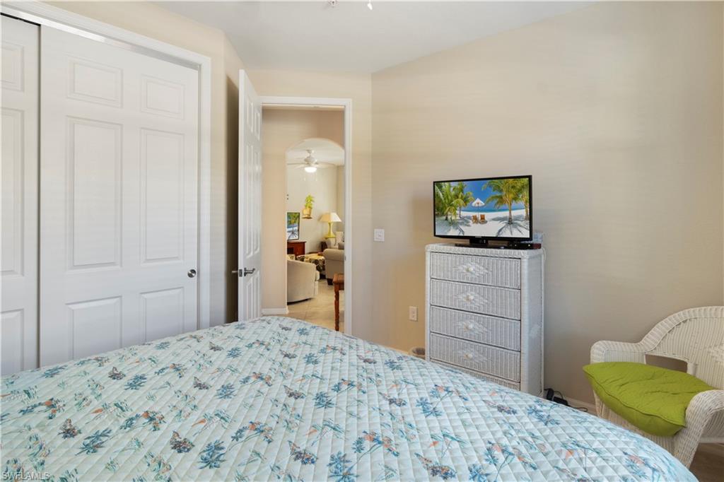 9063 Capistrano ST N 4405