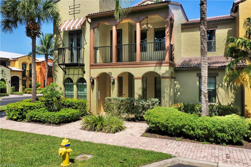 9063 Capistrano ST N 4405