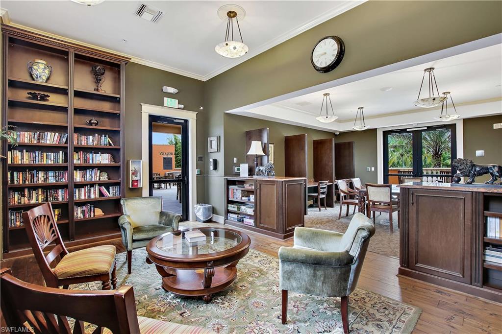 9063 Capistrano ST N 4405