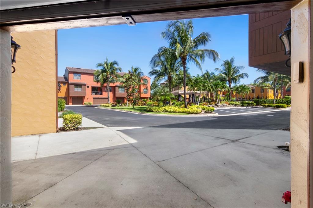 9063 Capistrano ST N 4405