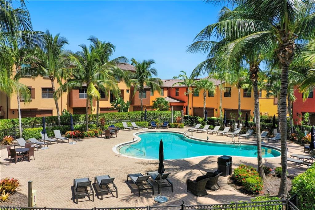 9063 Capistrano ST N 4405