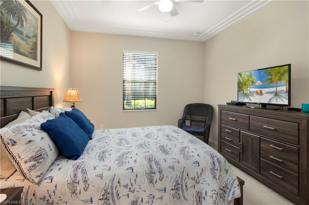 9063 Capistrano ST N 4405