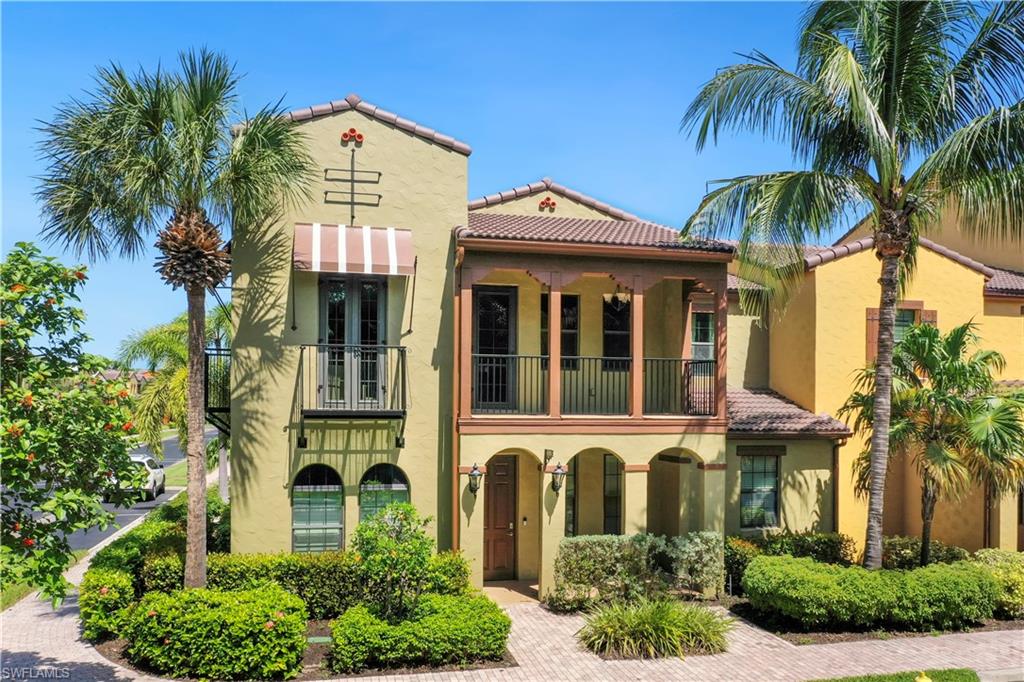 9063 Capistrano ST N 4405