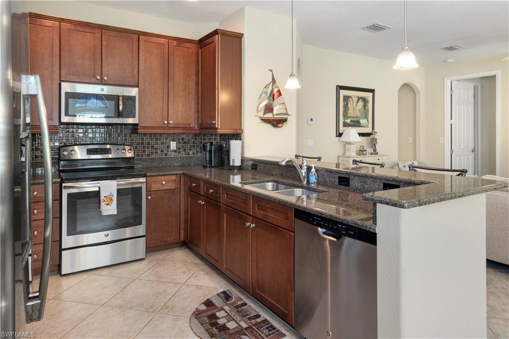 9063 Capistrano ST N 4405
