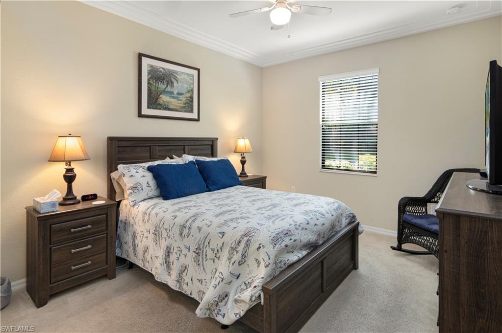 9063 Capistrano ST N 4405