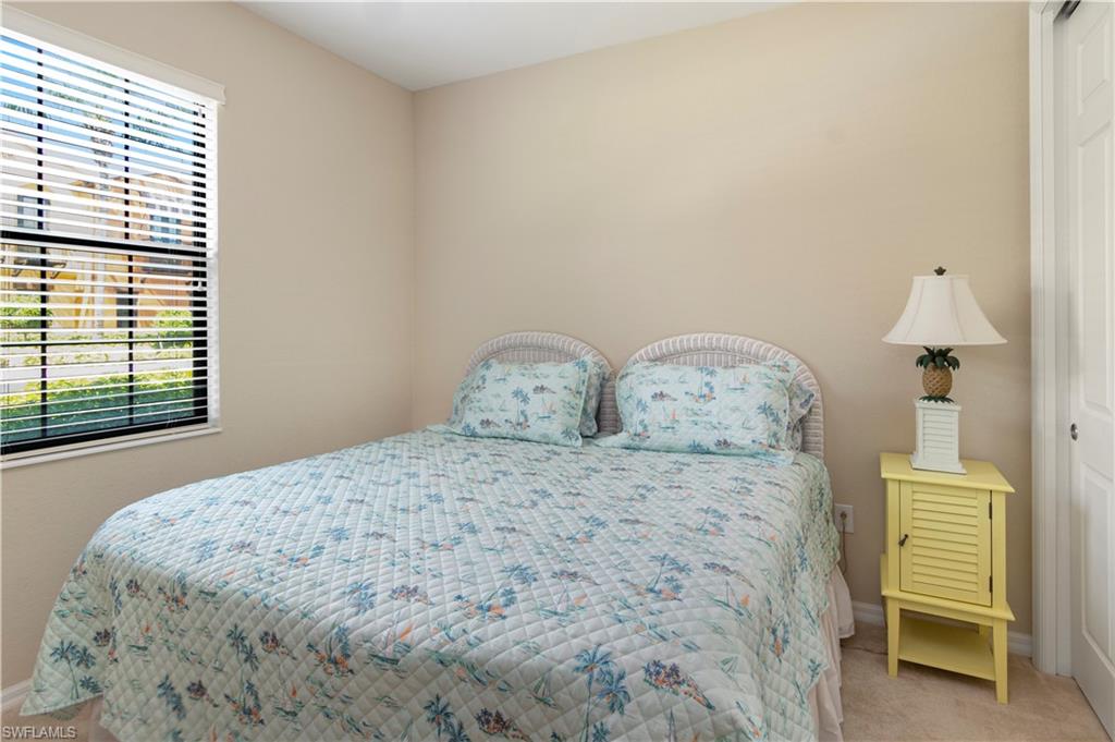 9063 Capistrano ST N 4405
