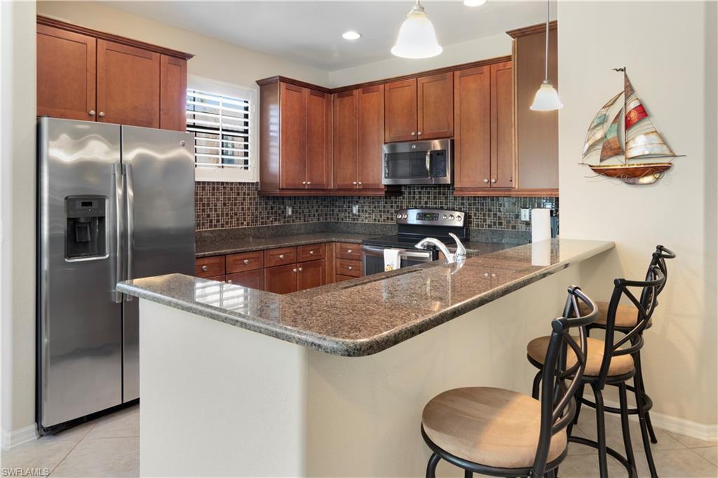 9063 Capistrano ST N 4405