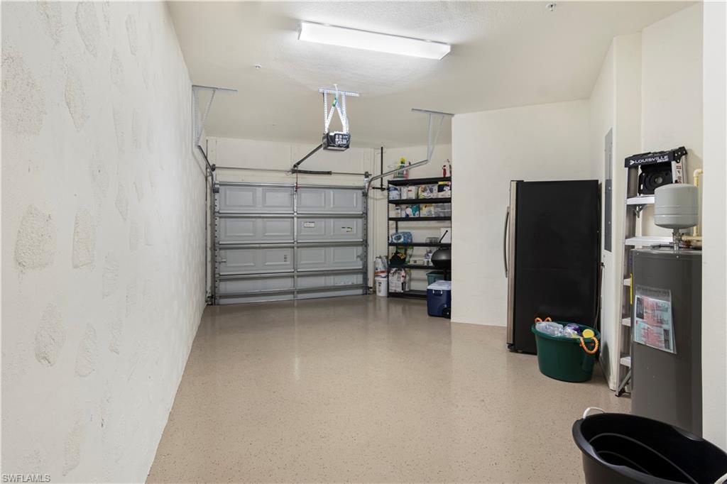 9063 Capistrano ST N 4405