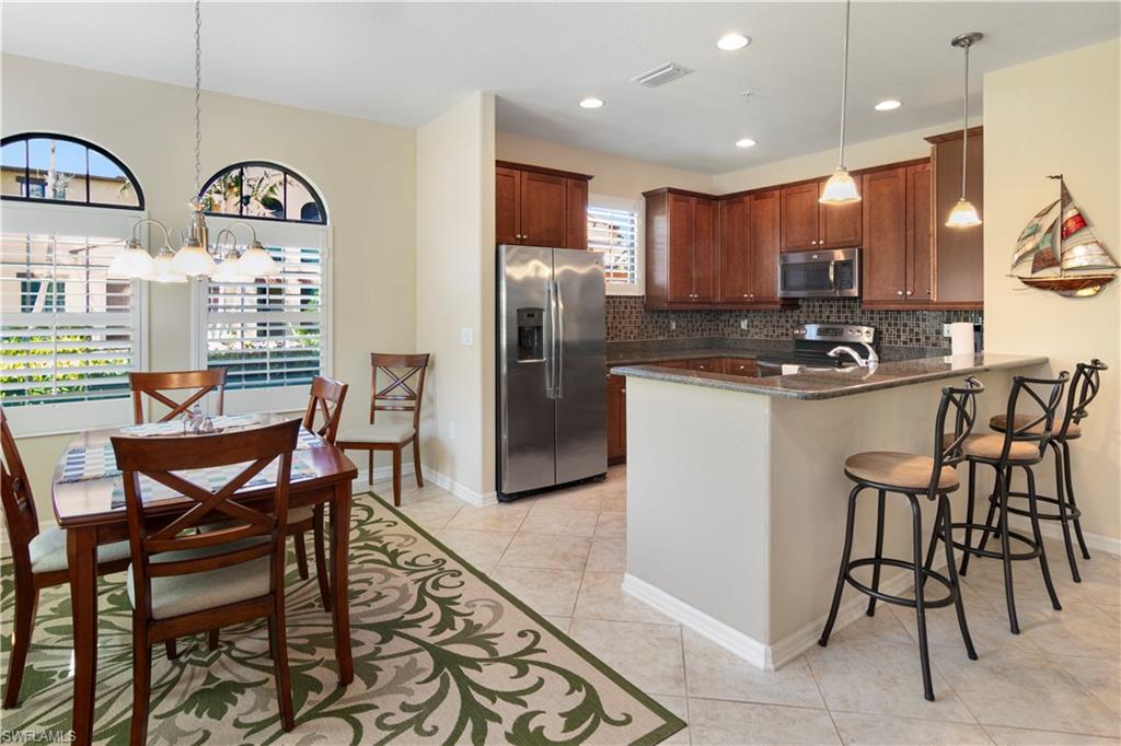 9063 Capistrano ST N 4405