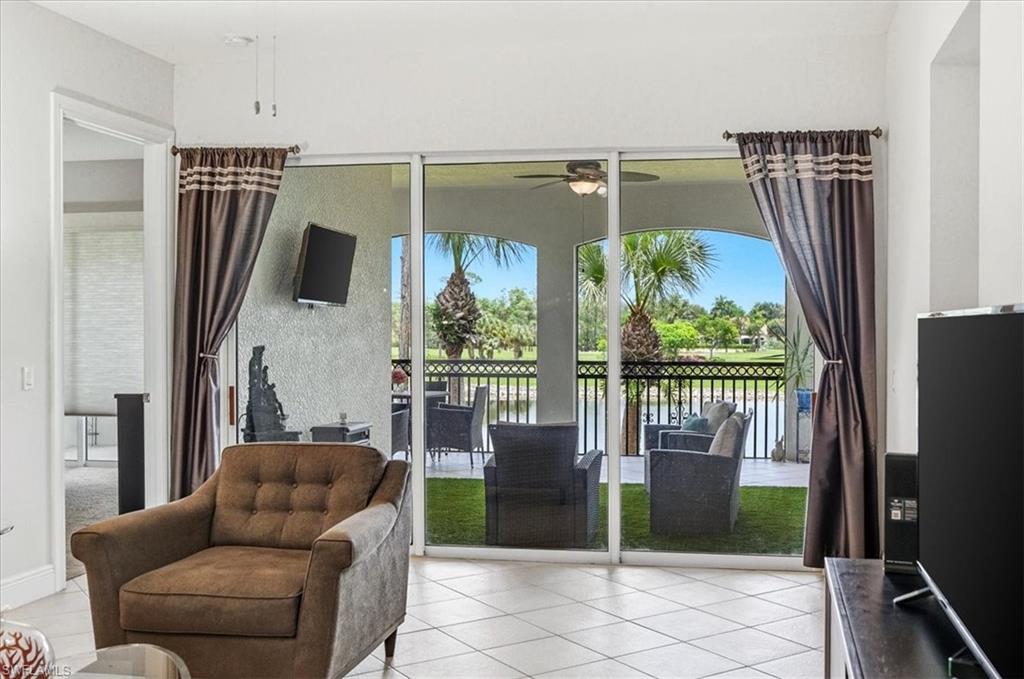 3695 Montreux LN 202