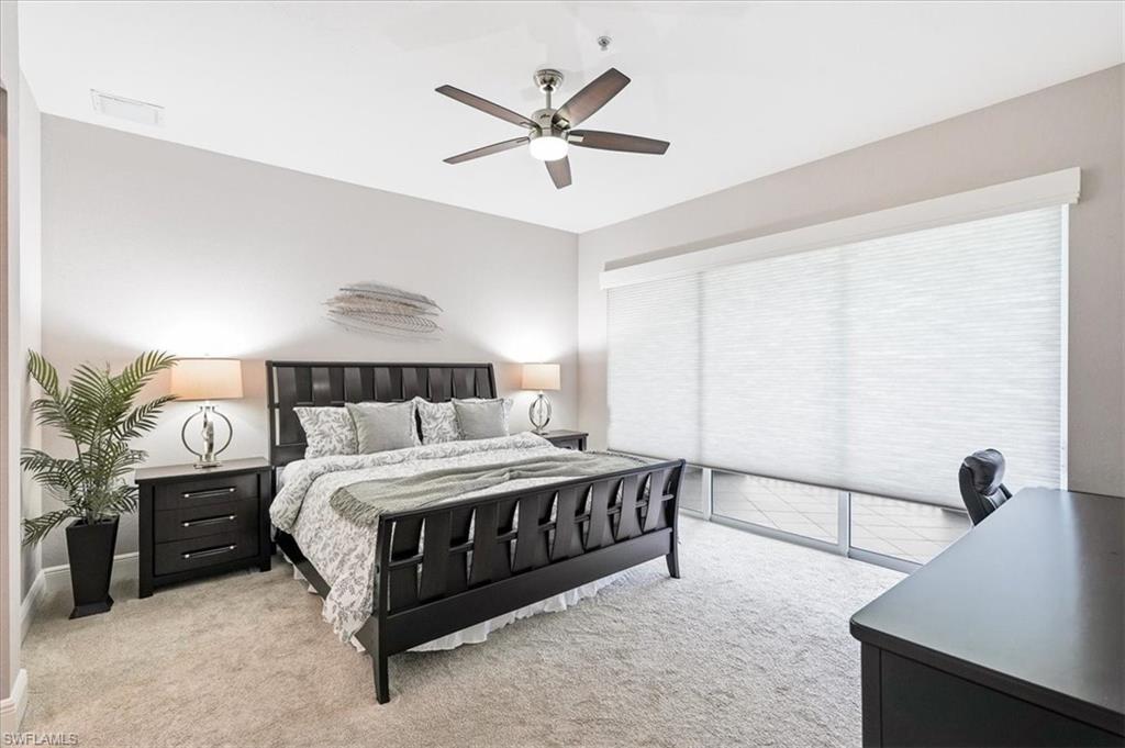 3695 Montreux LN 202