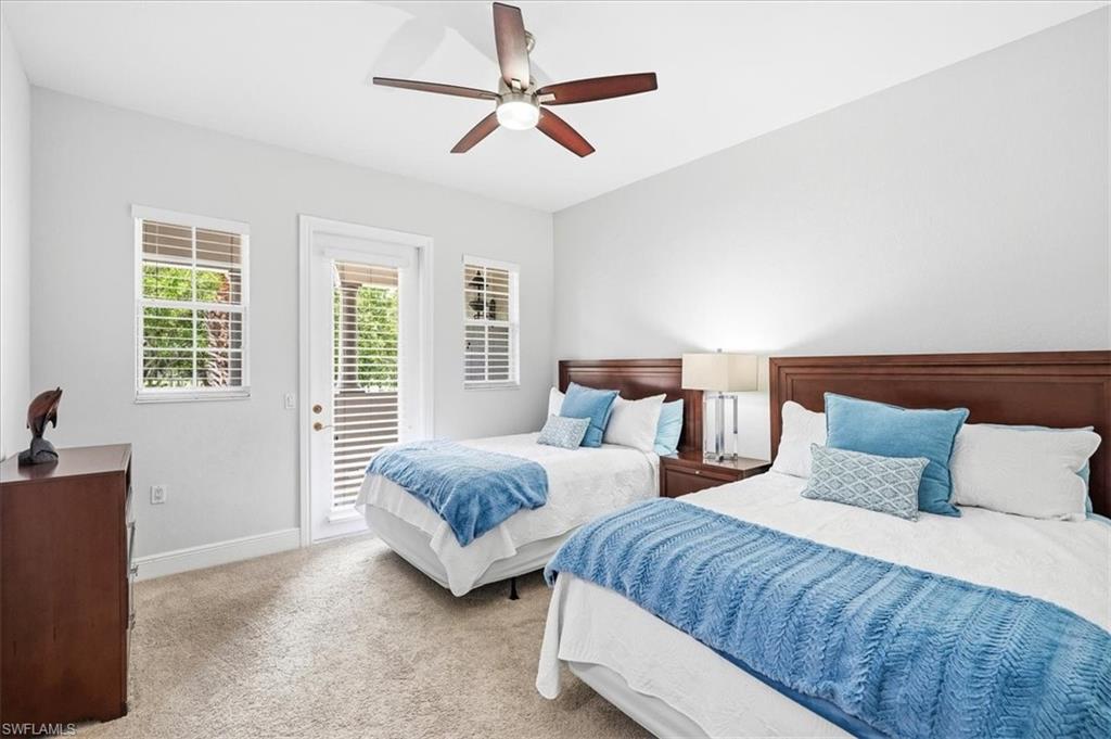 3695 Montreux LN 202