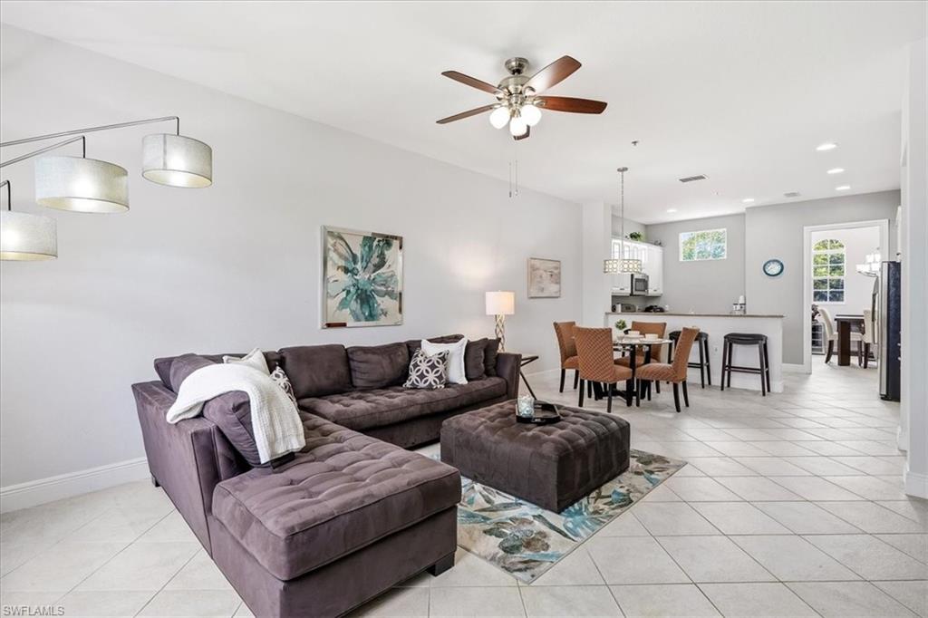 3695 Montreux LN 202