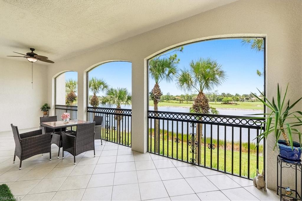 3695 Montreux LN 202
