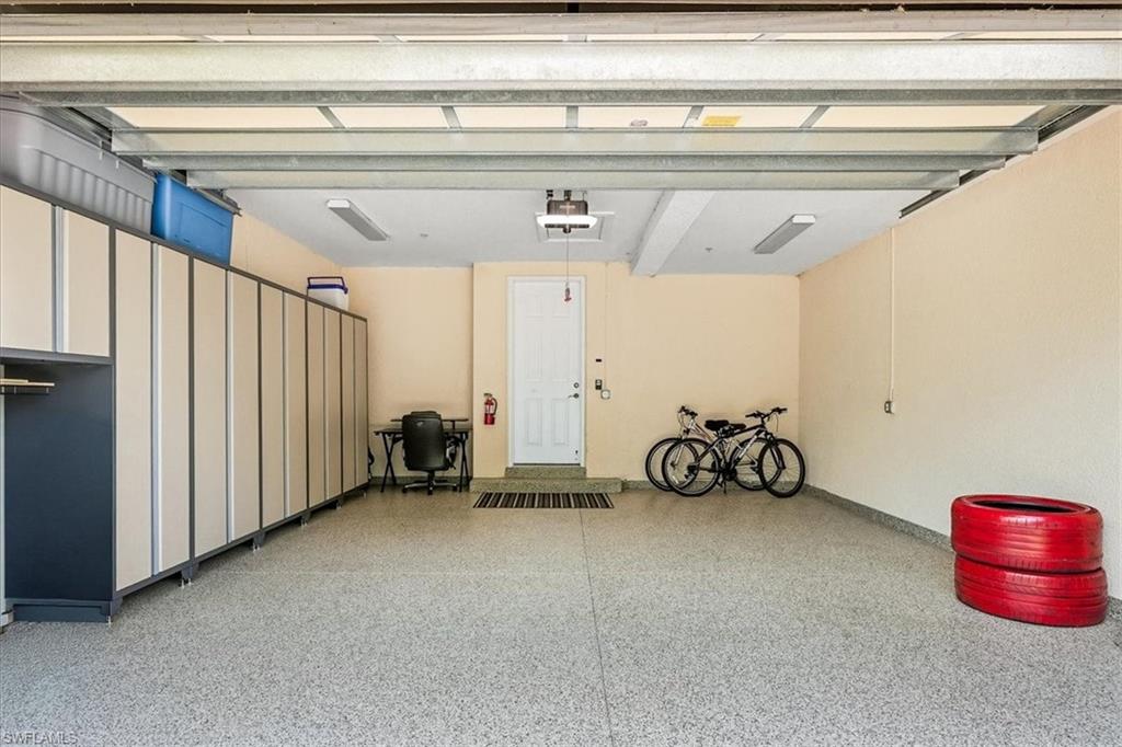 3695 Montreux LN 202