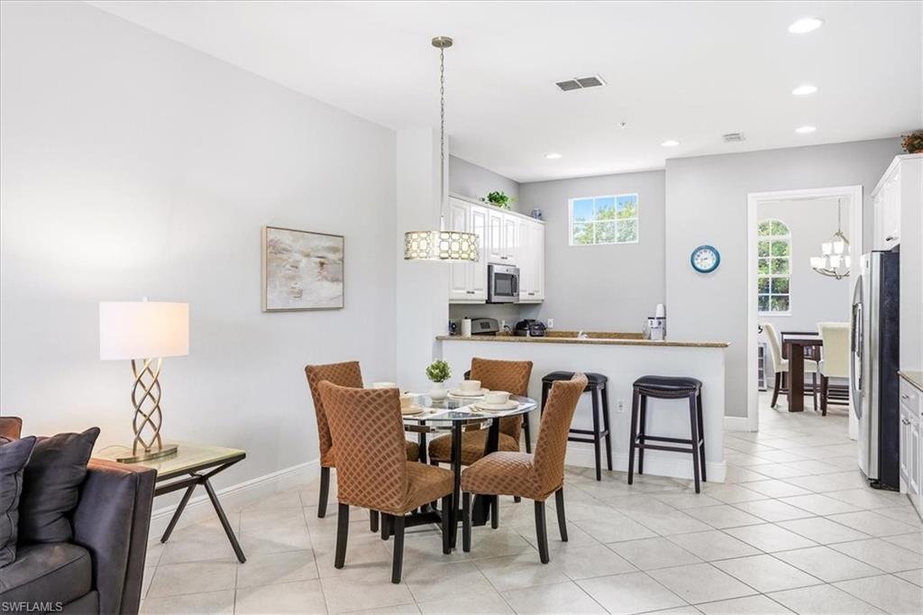3695 Montreux LN 202