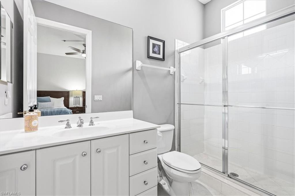 3695 Montreux LN 202