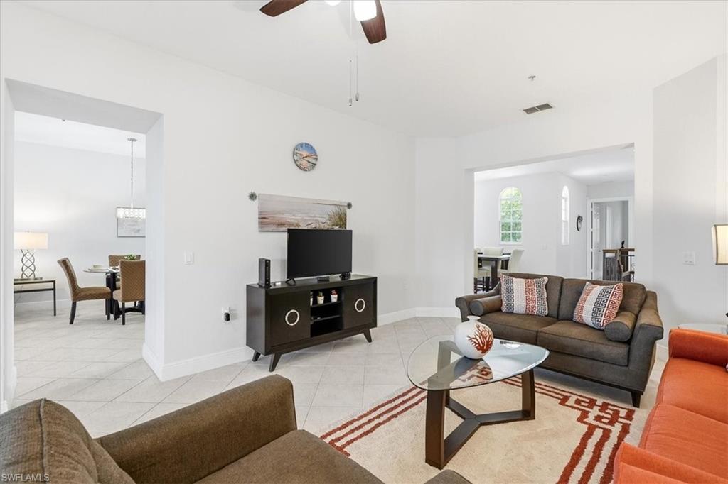 3695 Montreux LN 202