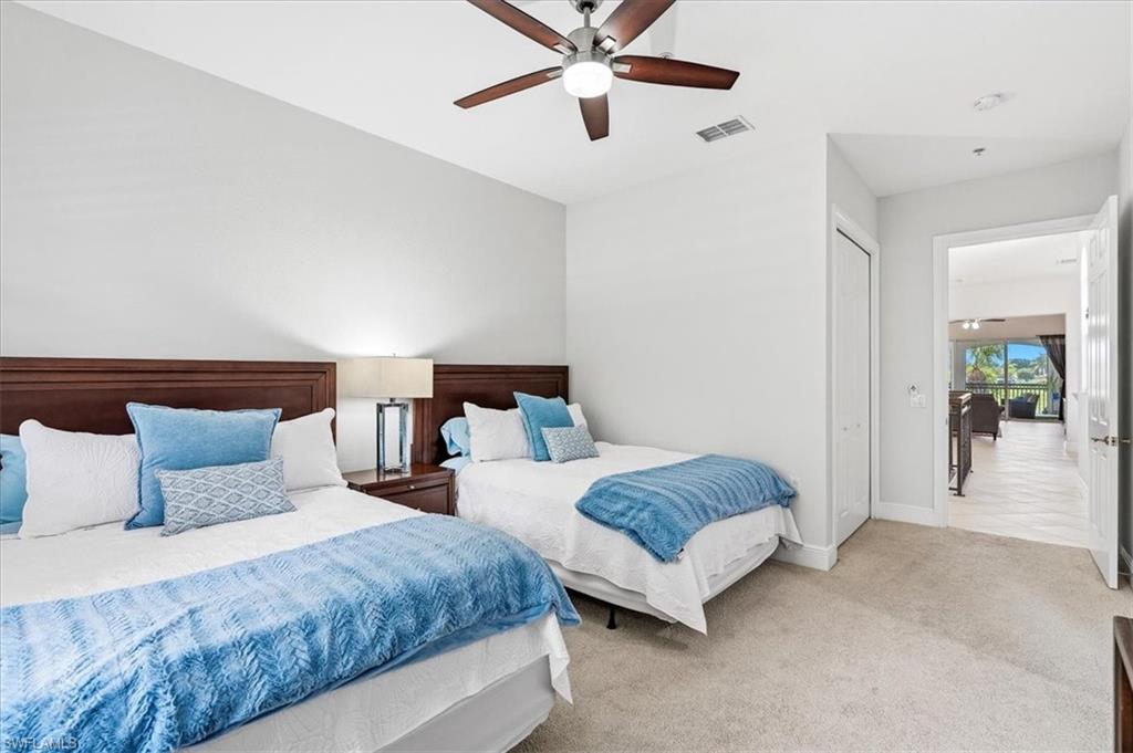 3695 Montreux LN 202