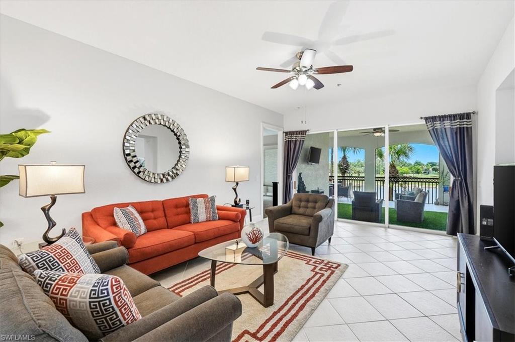 3695 Montreux LN 202