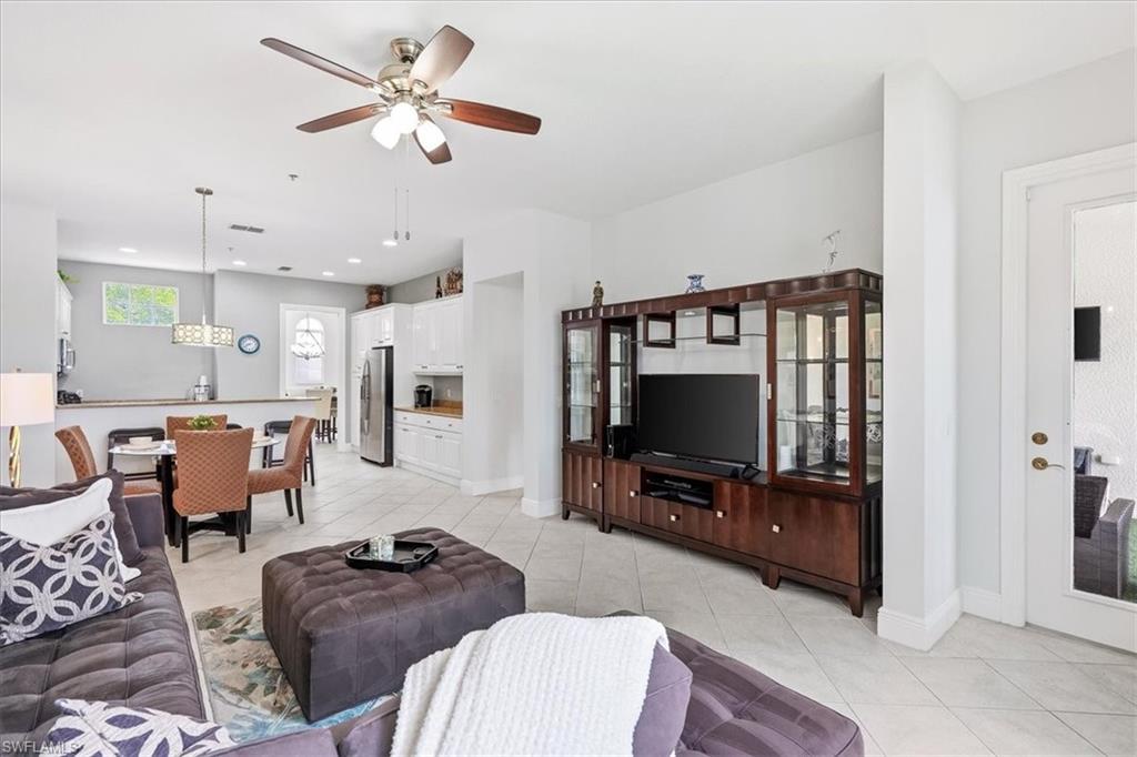 3695 Montreux LN 202
