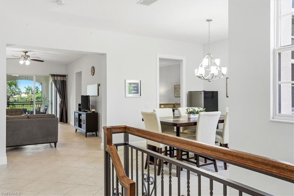 3695 Montreux LN 202
