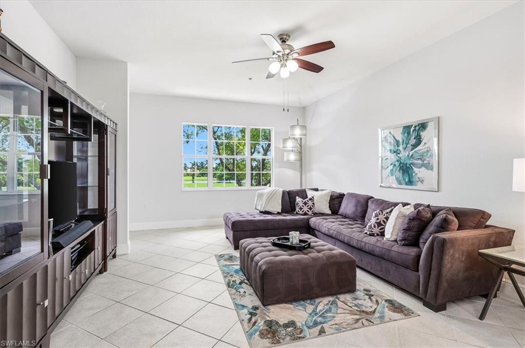 3695 Montreux LN 202