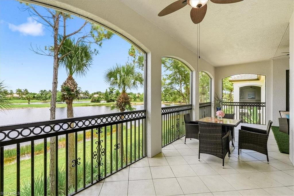 3695 Montreux LN 202