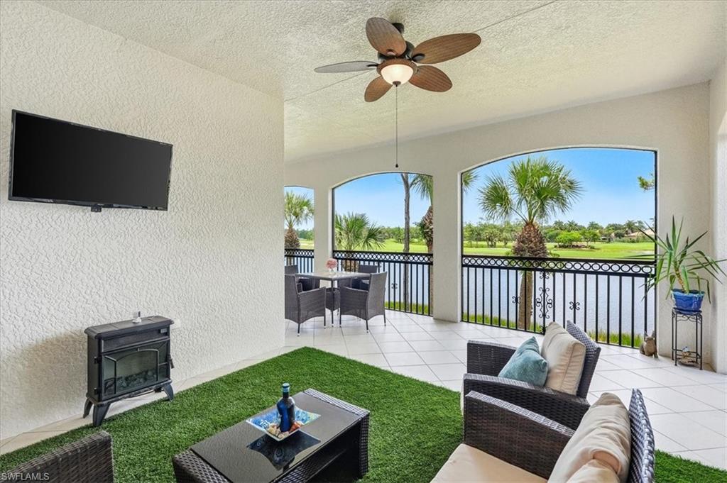 3695 Montreux LN 202