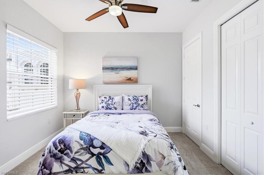 3695 Montreux LN 202