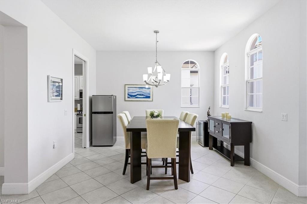 3695 Montreux LN 202