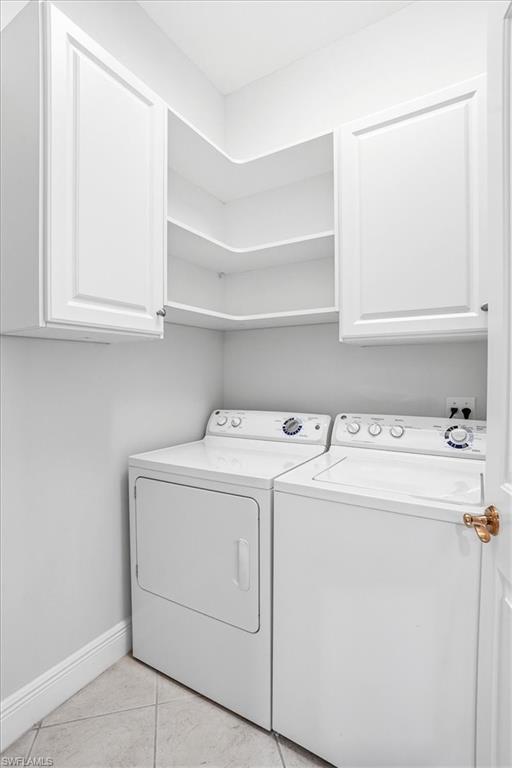 3695 Montreux LN 202