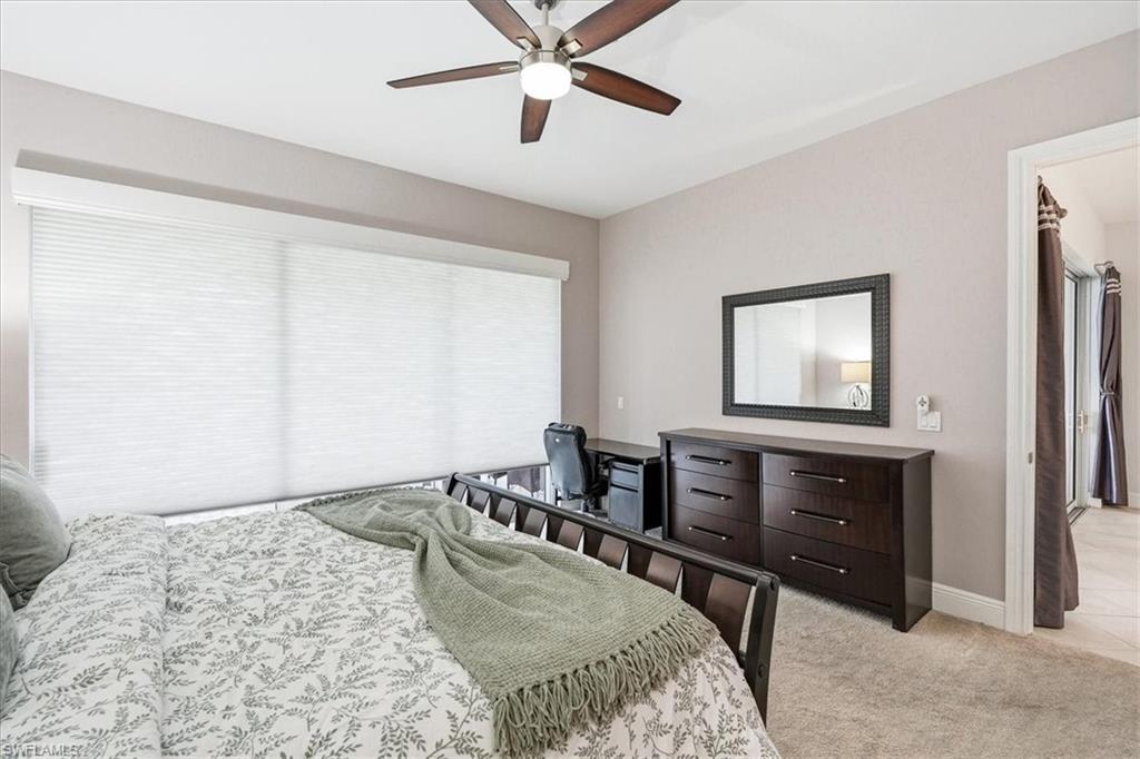 3695 Montreux LN 202