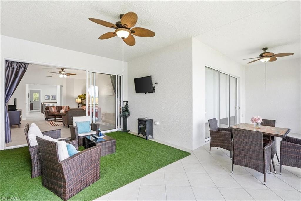 3695 Montreux LN 202