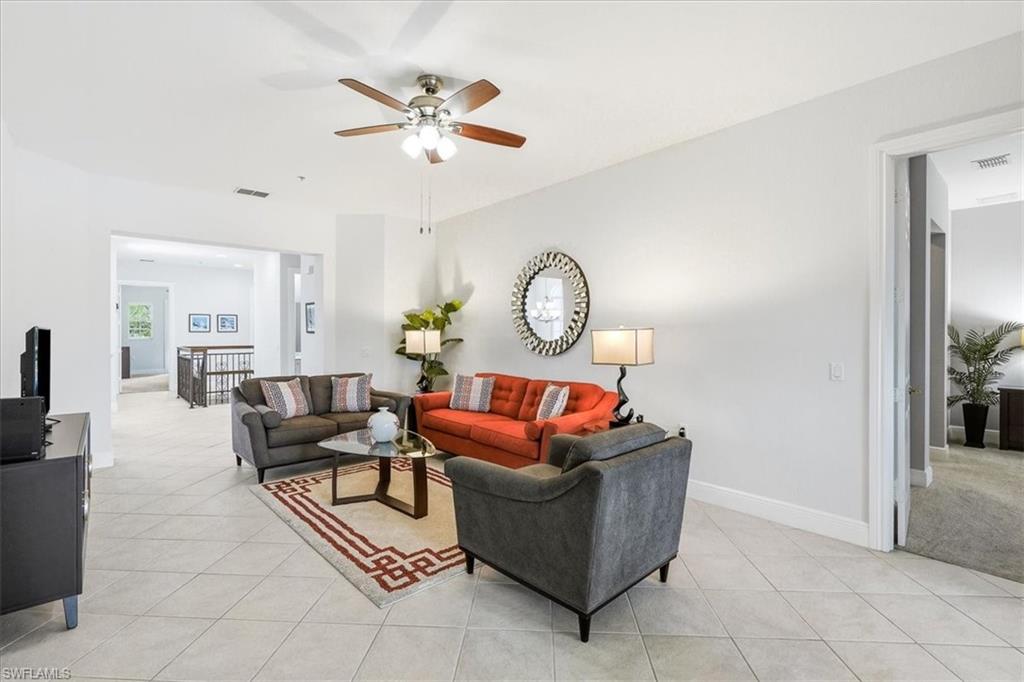 3695 Montreux LN 202