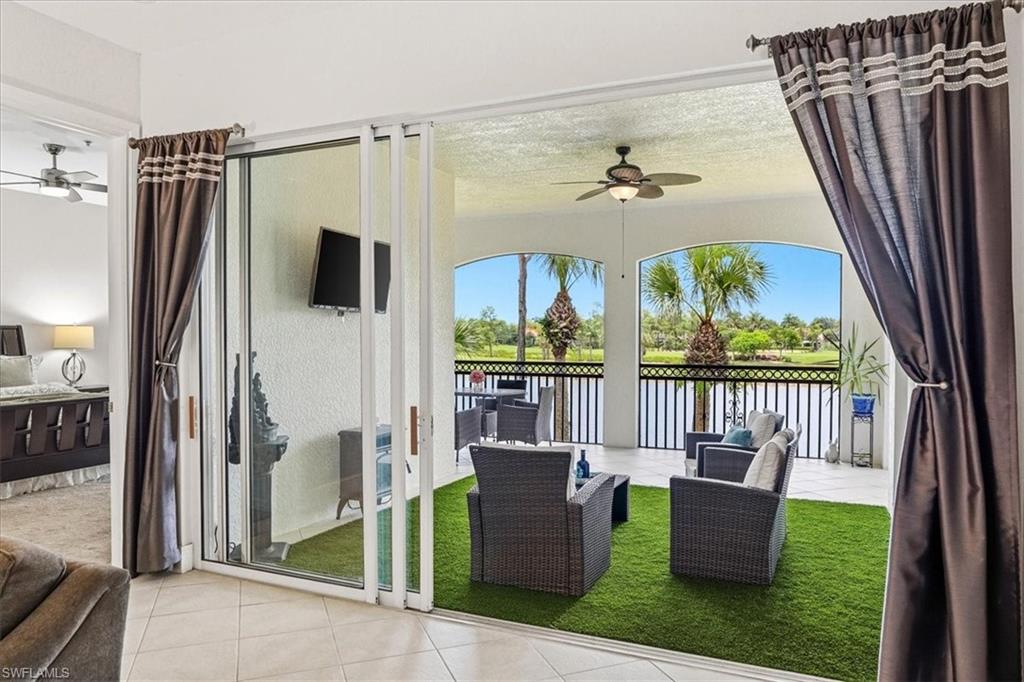 3695 Montreux LN 202