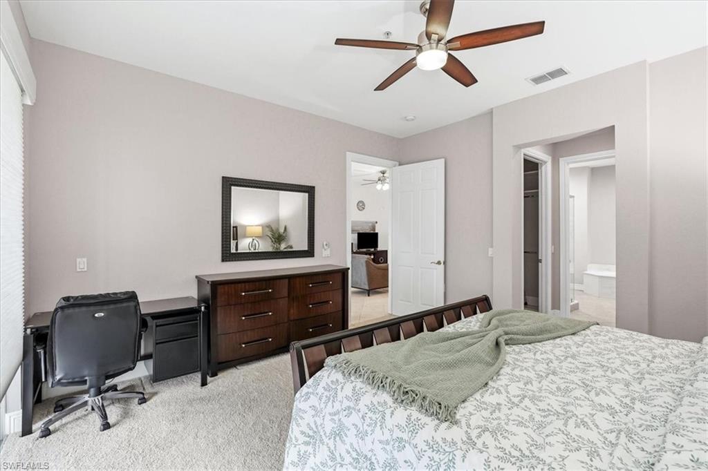 3695 Montreux LN 202
